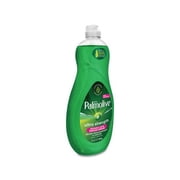 Dishwashing Liquid Ultra Strength, Original Scent, 20 oz Bottle
