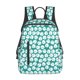 thumbnail image 1 of Easygdp Green Baseball para Easygdp Yak - Mochila Casual Ligera y Resistente para Viaje y Senderismo para Hombres y Mujeres, 1 of 7