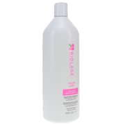 Biolage Colorlast Conditioner 33.8 Oz