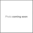 thumbnail image 2 of Coleman Cable 035078823 6' Beige 3 Prong Flat Plug Extension Cord, 2 of 2