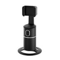thumbnail image 1 of Viflosae Auto Tracking Phone 360° Rotation Face Body Track Mount Tracking For Vlog Hottest Deals on tech, 1 of 6