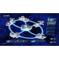 thumbnail image 4 of Cartoon Network: Battle Crashers (PS4), 4 of 4