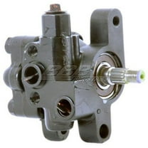 Endurance Electric 990-0229 Pwr Strg Pump W/O Res