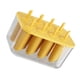 thumbnail image 1 of Fabricante de Congelador, Tapas de Sellado Ajustadas Moldes de Hielo Reutilizables Fáciles de Limpiar para Caseros, 1 of 7