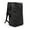 Black trumpet, variant on Outdoor Climbing Backpacks Unisex Travel Canvas Sports Shoulder Bags Large Capacity Outdoor Hiking Backpack Camping Bags,Khaki Large