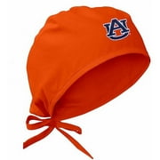 Ncaa Southeastern - Scrub Cap