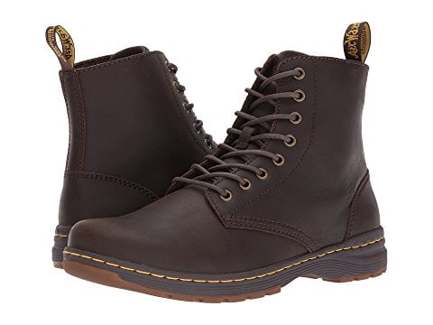 Dr martens monty boots Clearance