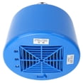thumbnail image 4 of Lámpara de calor Nikou para lechones 220 V 100-300 W color azul, 4 of 14