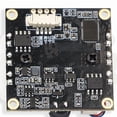 thumbnail image 3 of 1080P 264 OV2735 IRCUT Infrared Night Visual High Dynamic 2 Million USB Interface Camera Module, 3 of 8