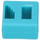 thumbnail image 1 of High quality Screwdriver Bit Quick Magnetizer and Demagnetizer, 1 of 2