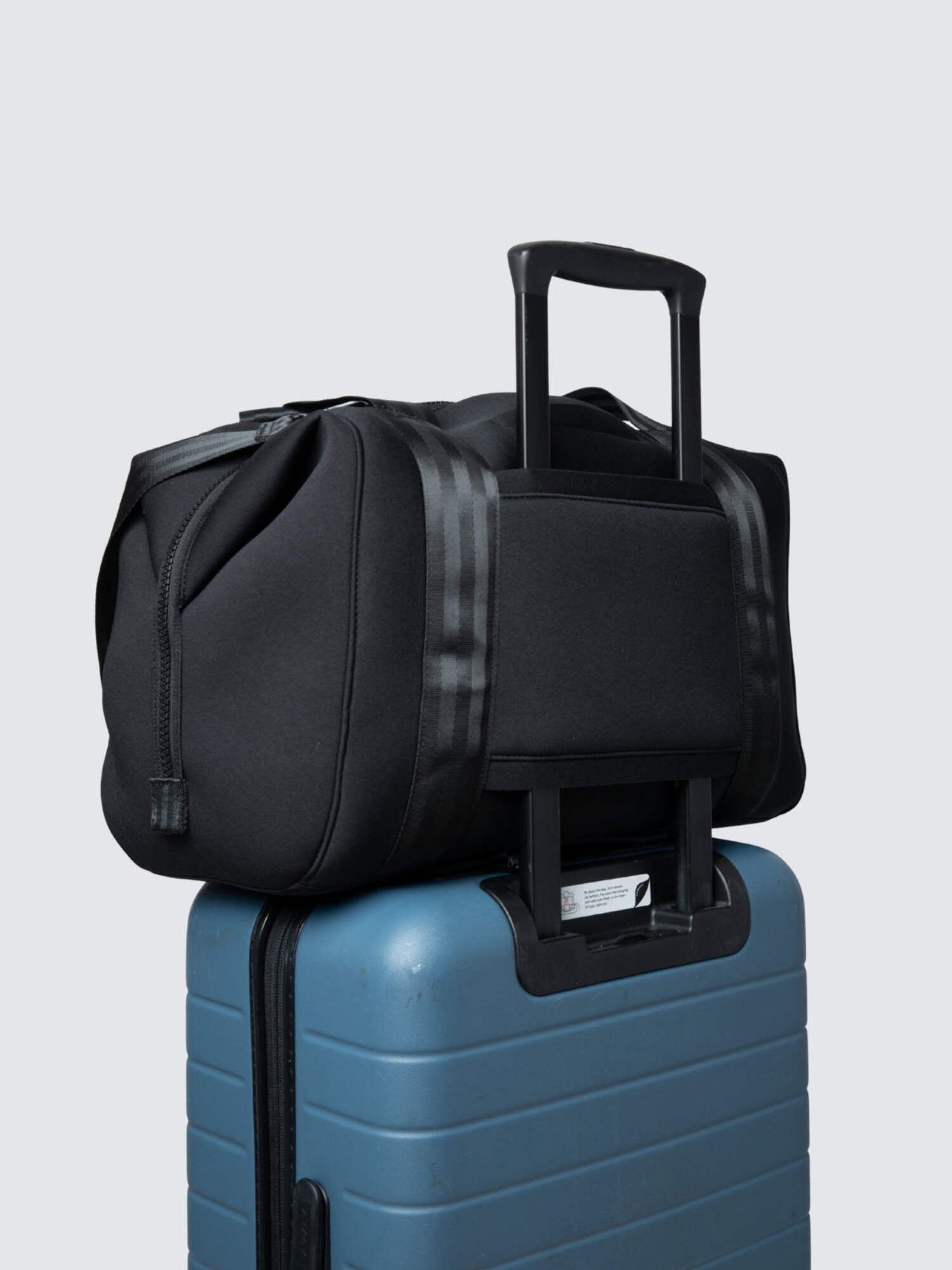 Mercer Neoprene Weekender