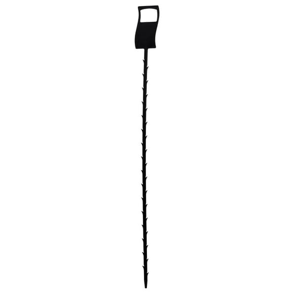 STICK DE DRAIN DE SALLE DE BAINS