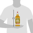 thumbnail image 6 of Jim Beam Red Stag Hardcore Cider Bourbon American Whiskey, 750 ml 40% ABV, 6 of 6