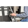thumbnail image 2 of MORryde SP56-469 Safe-T-Rail, 2 of 4