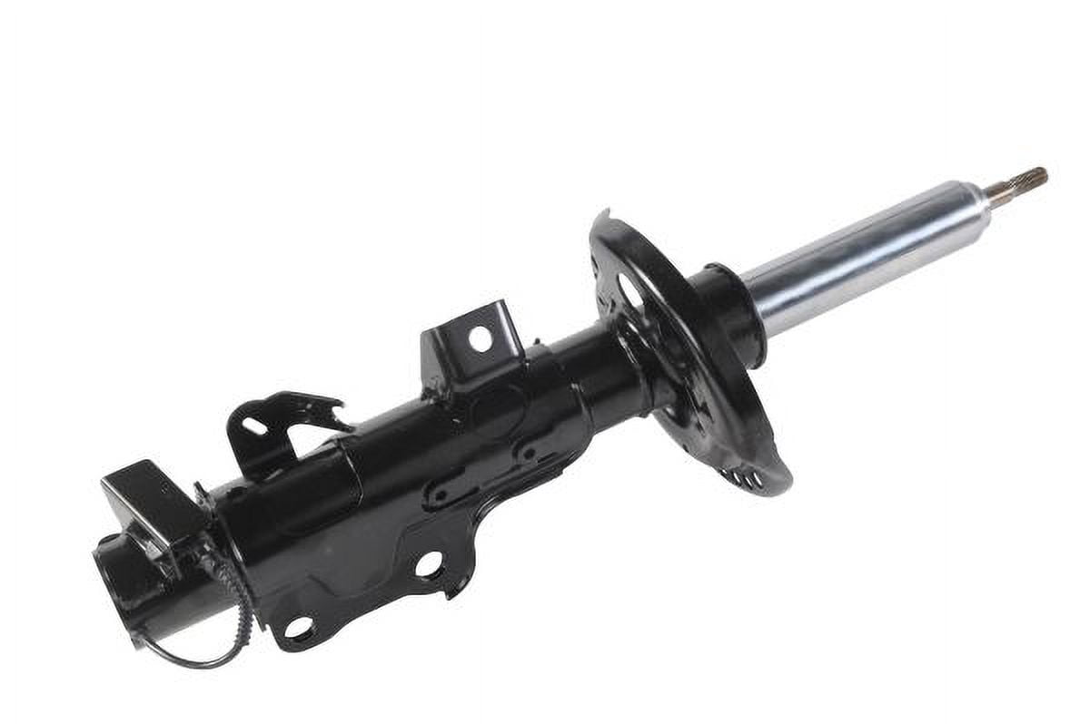 Front Passenger Side Suspension Strut