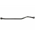 thumbnail image 1 of Moog Chassis Track Bar RK662946 R-Series; OE Replacement, 1 of 2