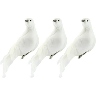 Kids White Dove Costume, Adult Dove Wings, White Bird Costume, Available in  Sizes Child-adult S-XL. 