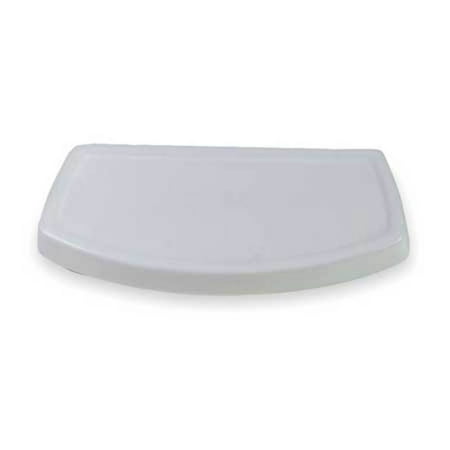 UPC 700987000009