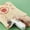 A, variant on Household Bag Food Preservation Sealing Artifact Little Snack Sealing Machine Small Mini Sealer Packaging Dry Vacuum Sealer Bag