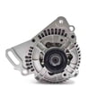 thumbnail image 2 of Alternador 90a Para Seat Alhambra 2.0 1996 1997 1998 1999, 2 of 4