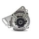 thumbnail image 1 of Alternador Volkswagen Golf 4cil 2.0 1995 Sist Bosch 90a Total Parts Volkswagen Golf 4cil 2.0 1995 sist bosch 90A, 1 of 3