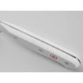 thumbnail image 3 of WÜSTHOF Gourmet White 6" Utility Knife, 3 of 6