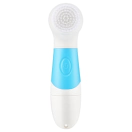 Nu Skin Nuskin ageLOC LumiSpa Essential Debut Kit with One LumiSpa