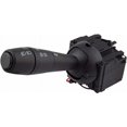 thumbnail image 5 of Comodo Duster Commodo para Dacia Duster Dokker Sandero Lodgy Dokker Clio Logan 8201167988 Interruptor de columna de dirección Interruptor de control del volante Señal de giro 255405056R, 5 of 5