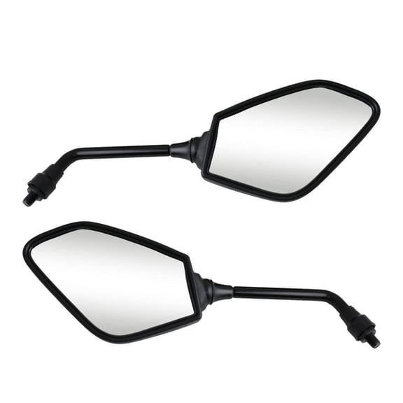 Espejo Derecho/Izquierdo Set Vento Crossmax 200 (20-21)