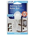 thumbnail image 1 of Camco Mfg 42005 Awning Door Roller Ball, 1 of 1