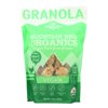 Mountain Rise Mountain Rise Granola Vegan Granola, 13 Oz.