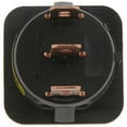 thumbnail image 4 of Dorman - Conduct-Tite 84883 Rocker Type Switch, 4 of 4