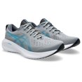 thumbnail image 2 of Zapatillas para correr Asics Gel-Excite 10 para hombre 8.5 Sheet Rock/Aqua, 2 of 9