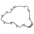 thumbnail image 2 of 3x Stator Cover Gasket For Polaris 900 1000 RZR Ranger ACE 13-24 5814160 5813758, 2 of 9