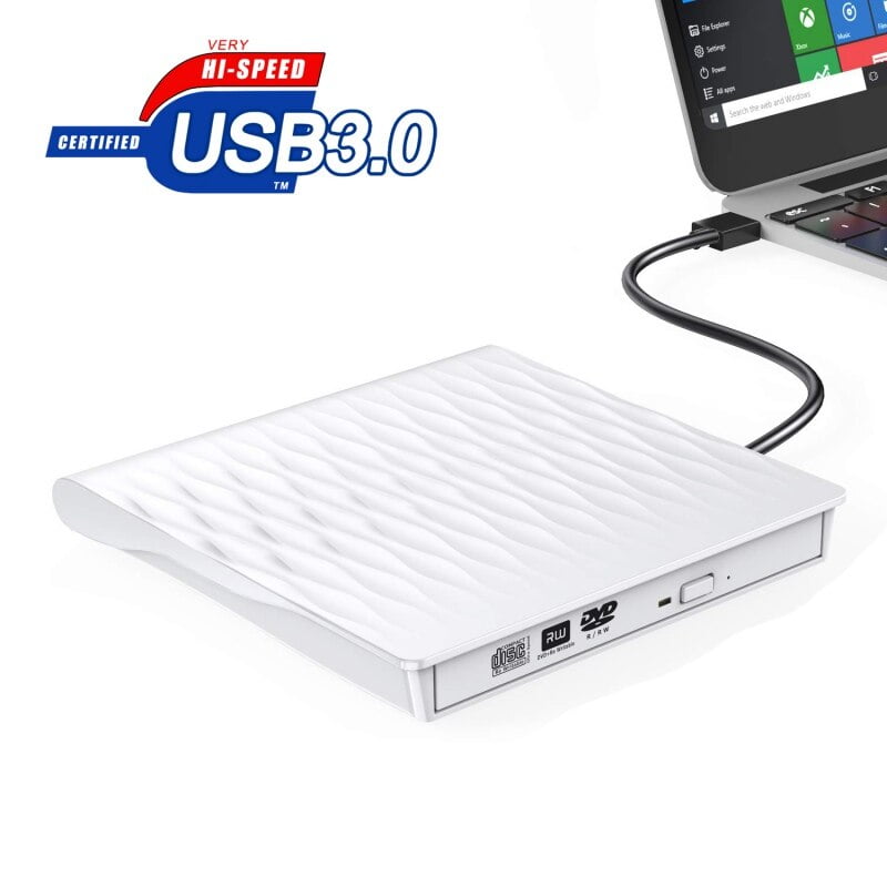 walmart external dvd player for laptop walmart external dvd player for laptop