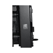 Dell Alienware Aurora R13 / R14 120mm Cryo-Tech RGB Liquid CPU Cooler – 27WXG