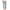 Green, variant on Linen Pants Women Summer Fashion Plus Size Casual Solid Color Elastic Loose Capris Straight Wide Leg High Waisted Pants With Pocket S-5XL on Clearance