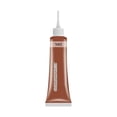 thumbnail image 1 of CHUANK Tool Filler Rip Scratch Leather Seat Kit Car Scuffs Sofa Tools Home Improvement, 1 of 5