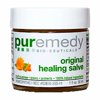 Puremedy 738355 2 oz Original Healing Ointment - 6 per Case