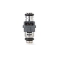 thumbnail image 5 of Inyector de combustible Cardic Volkswagen Pointer 4cil 1.8 2000 MPFI, 5 of 5