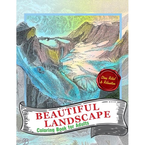 Download Gsfaqwzfoyp2om