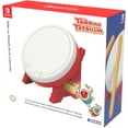 thumbnail image 6 of Switch Accessory:  HORI Taiko No Tatsujin Drum Controller:  Officially Licensed by Nintendo, 6 of 6