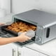 thumbnail image 4 of Horno tostador y freidora Ninja Flip 10 en 1 17 L 1800 W, 4 of 7