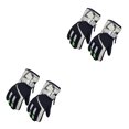 thumbnail image 2 of Guantes de invierno Advancent 1 par de manoplas impermeables para niños, 2 of 6