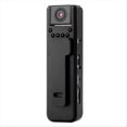 thumbnail image 1 of Infrared Technology HD 1080P Camera Mini Video Recorder, 1 of 5