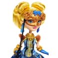 thumbnail image 3 of Ever After High Thronecoming Blondie Lockes Doll, 3 of 8