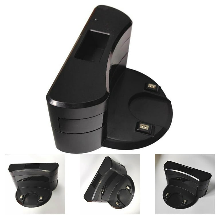 若者の大愛商品 YLLSF Charger Base for Ecovacs for Deebot for Yeedi K650 消耗品・アクセサリ