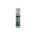 thumbnail image 2 of Perfume Al Rehab Jasmin en rollo, 6 ml, 2 of 3
