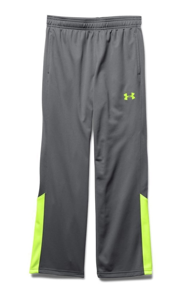 under armour 1259709