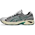 thumbnail image 1 of ASICS GT 2160 White Jasper Green - 1203A275-106 Shoes, 1 of 6